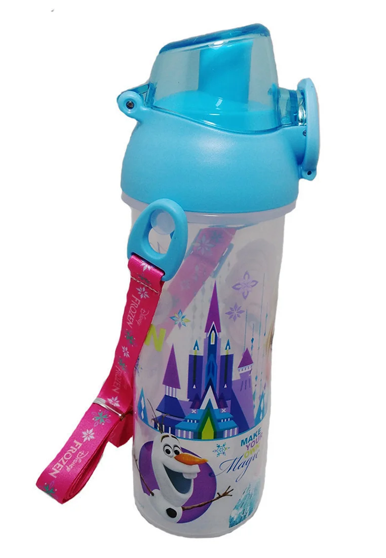 Disney Frozen PP Dri