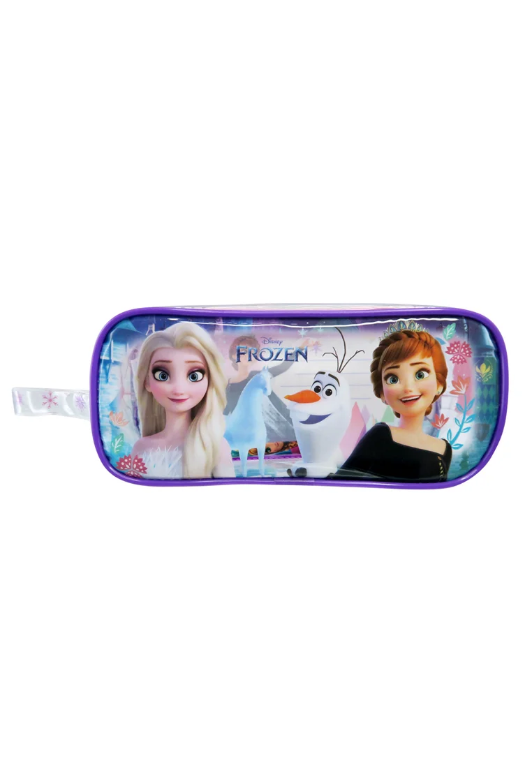 Disney Frozen 2 Blos
