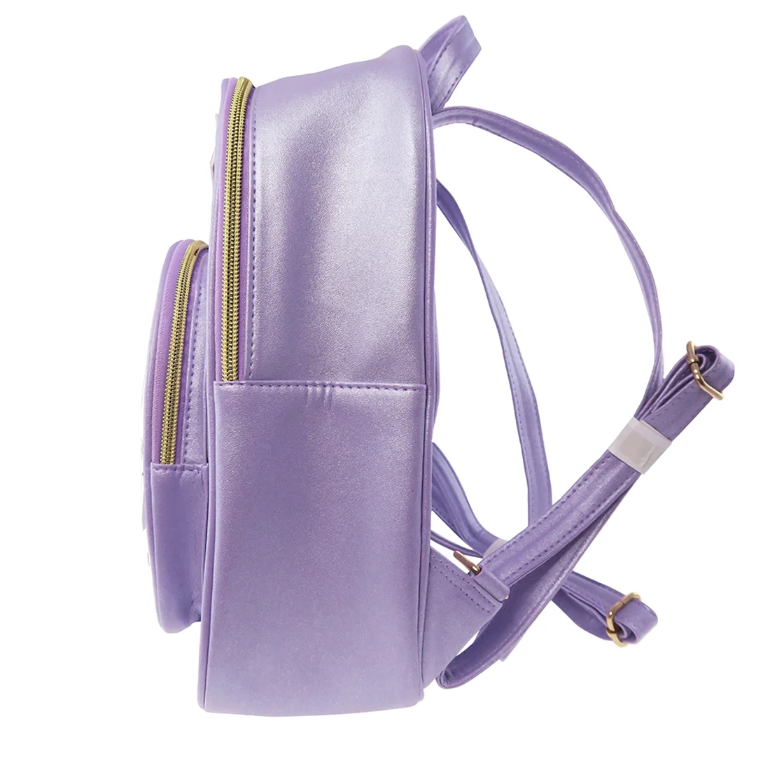 Disney Frozen 2 PU K
