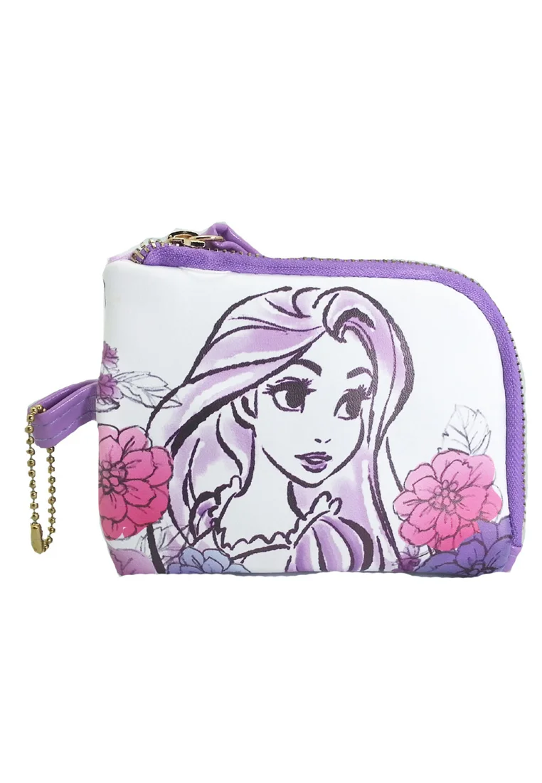 Disney Princess Rapu