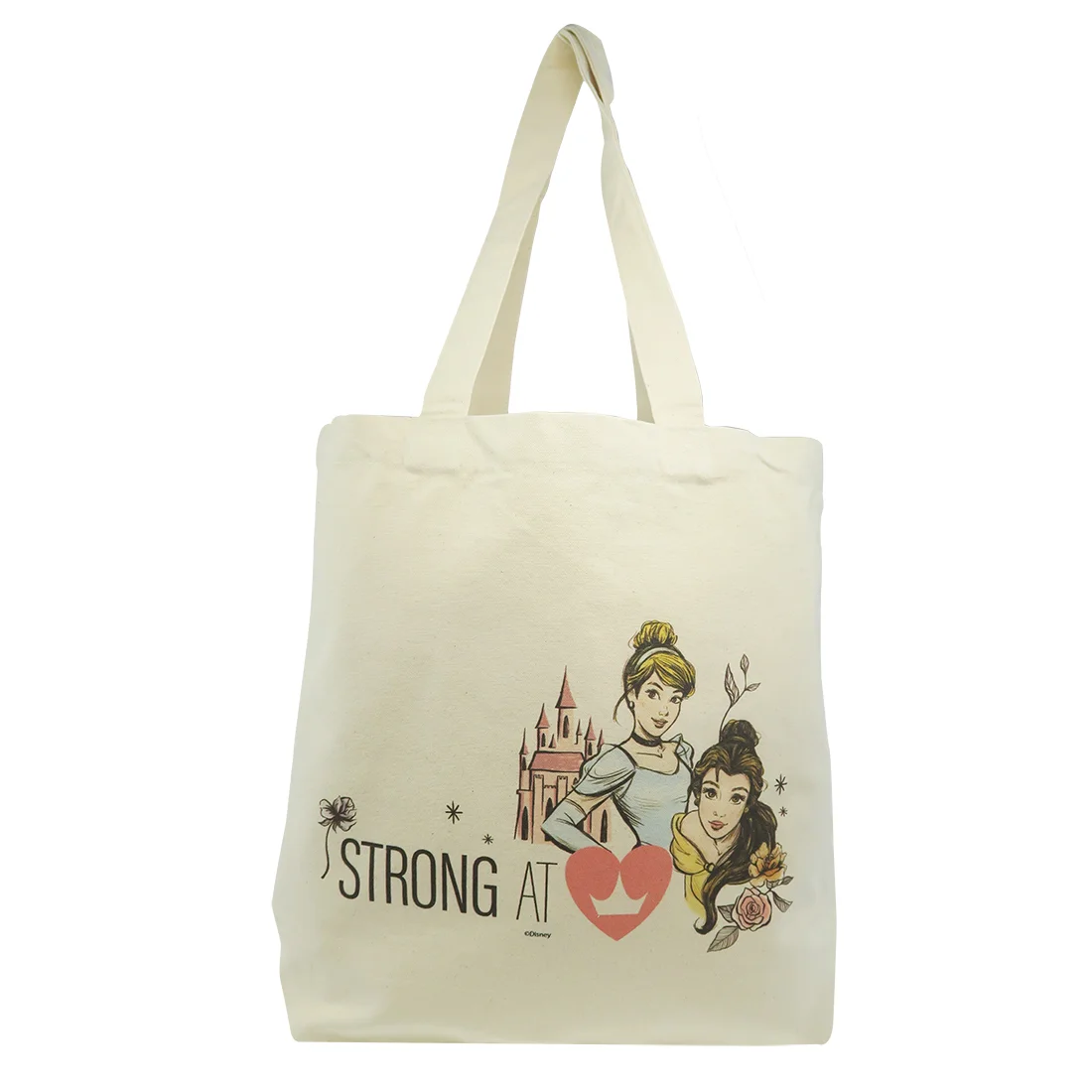 Disney Princess UPC