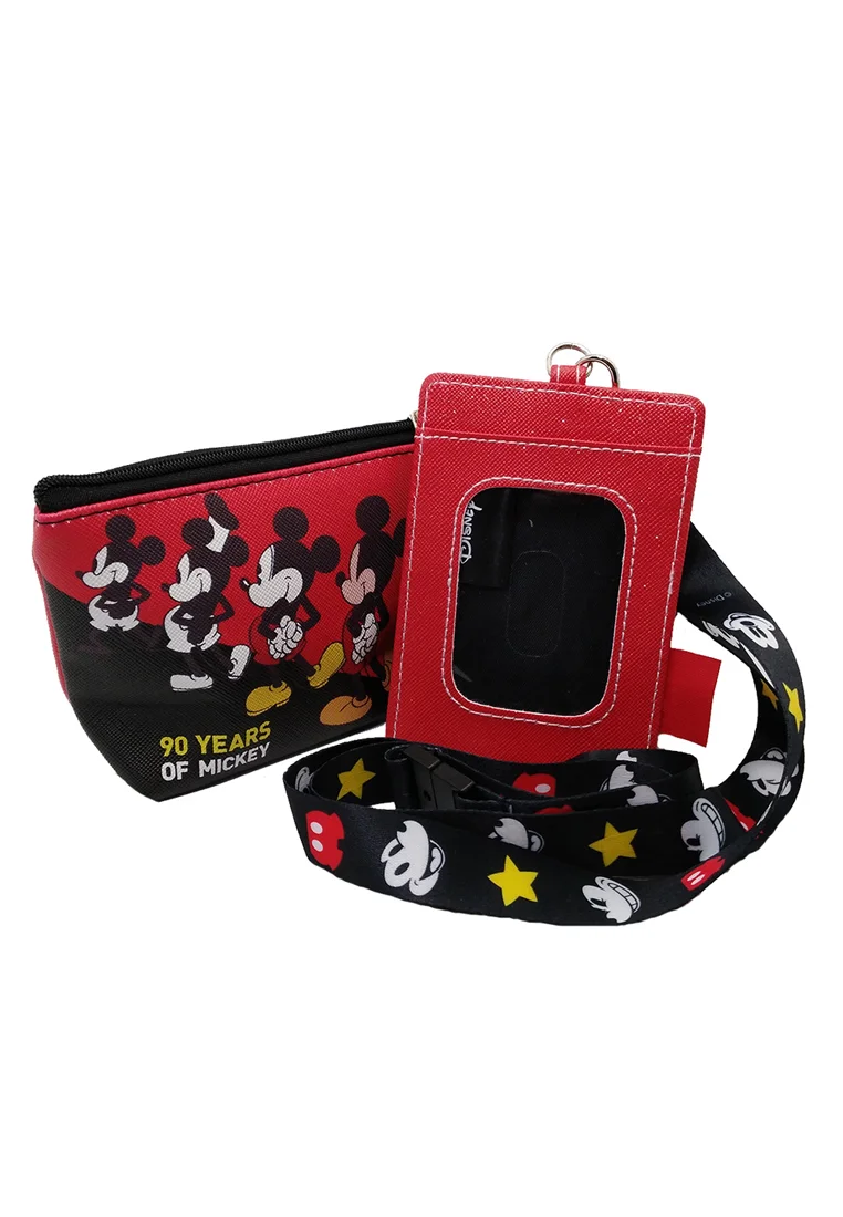 Disney Mickey Mouse
