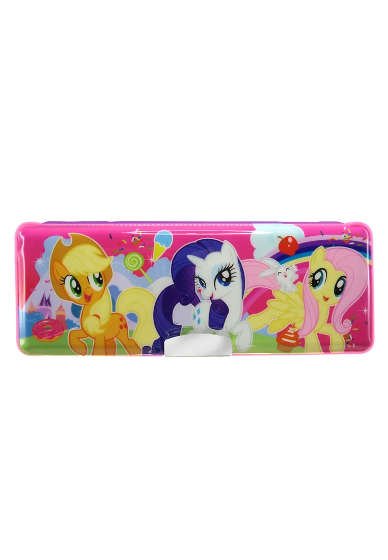 My Little Pony Rainb