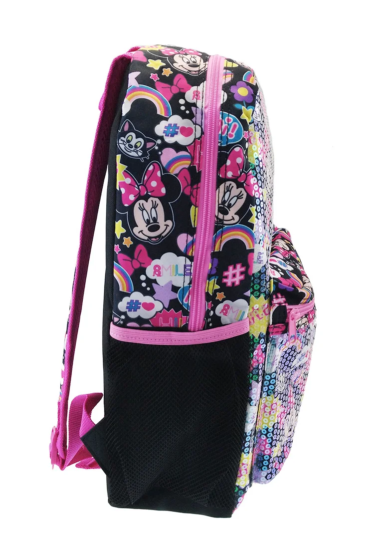 Disney Minnie Mouse