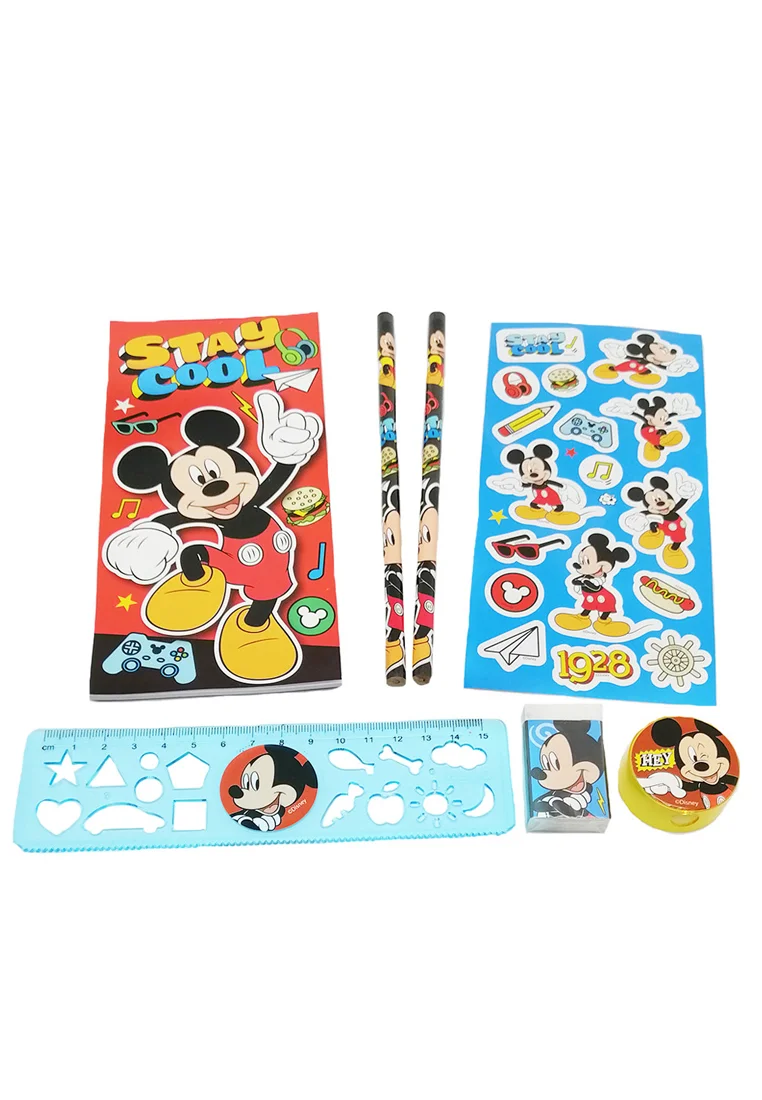 Disney Mickey Mouse