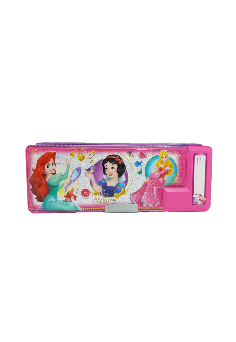 Disney Princess Drea