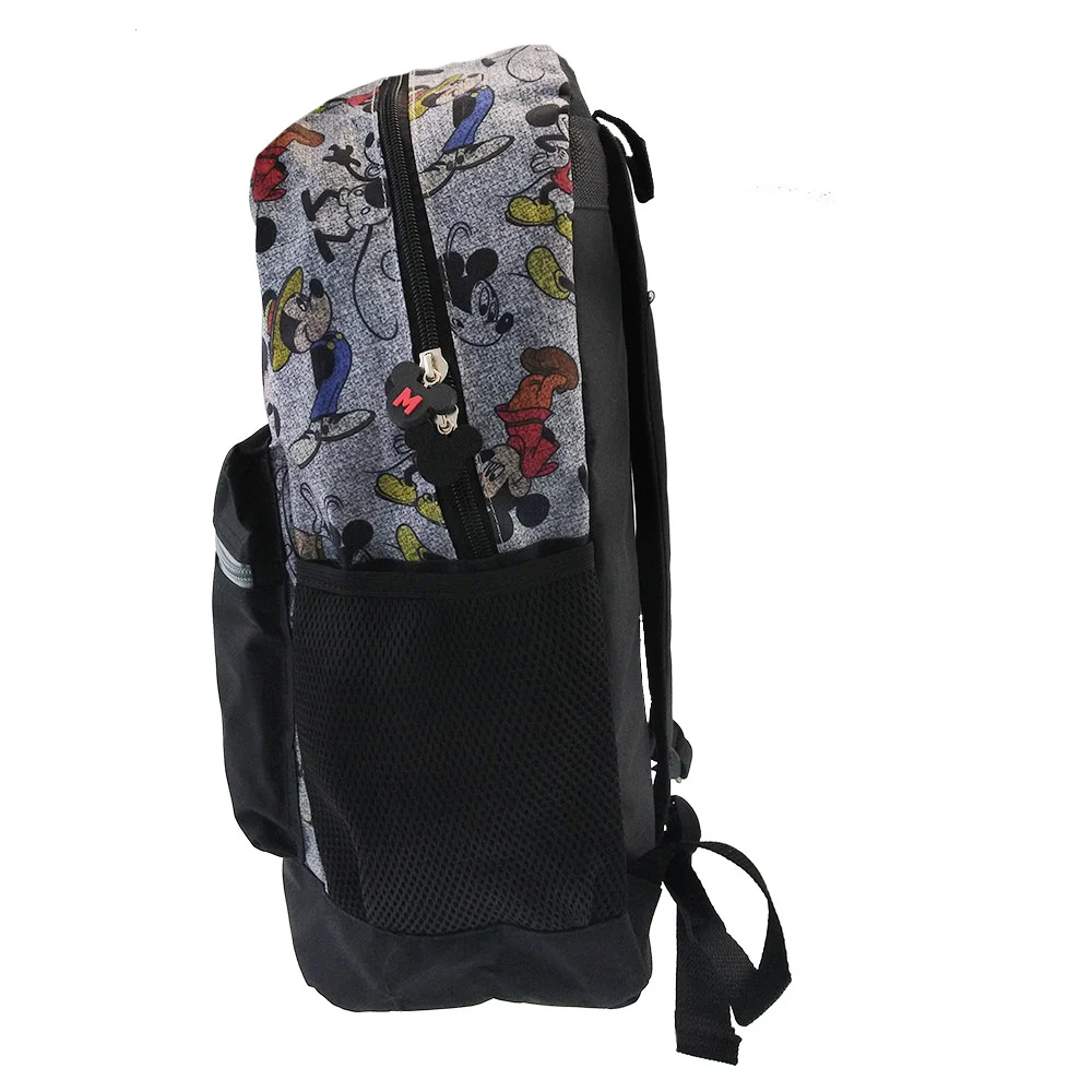 Disney Mickey Mouse