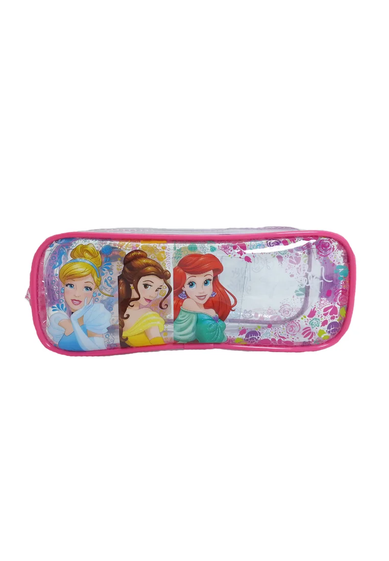Disney Princess Pret