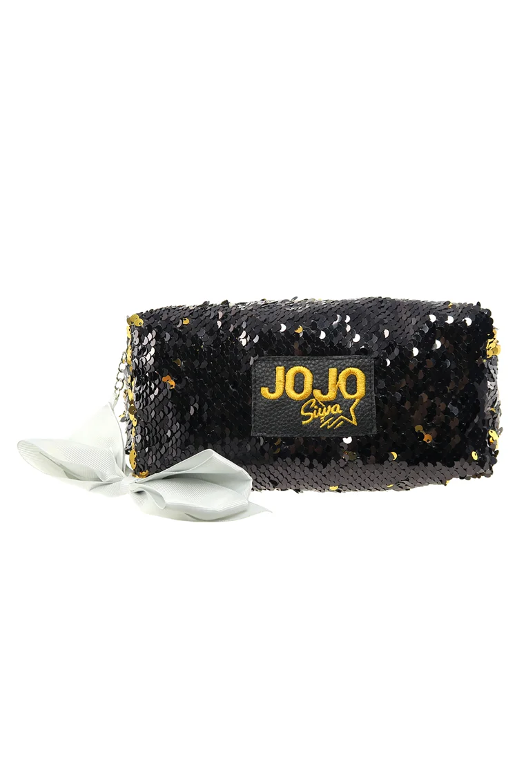Jojo Siwa Reversible