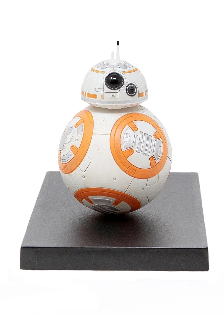 Disney Star Wars C3P