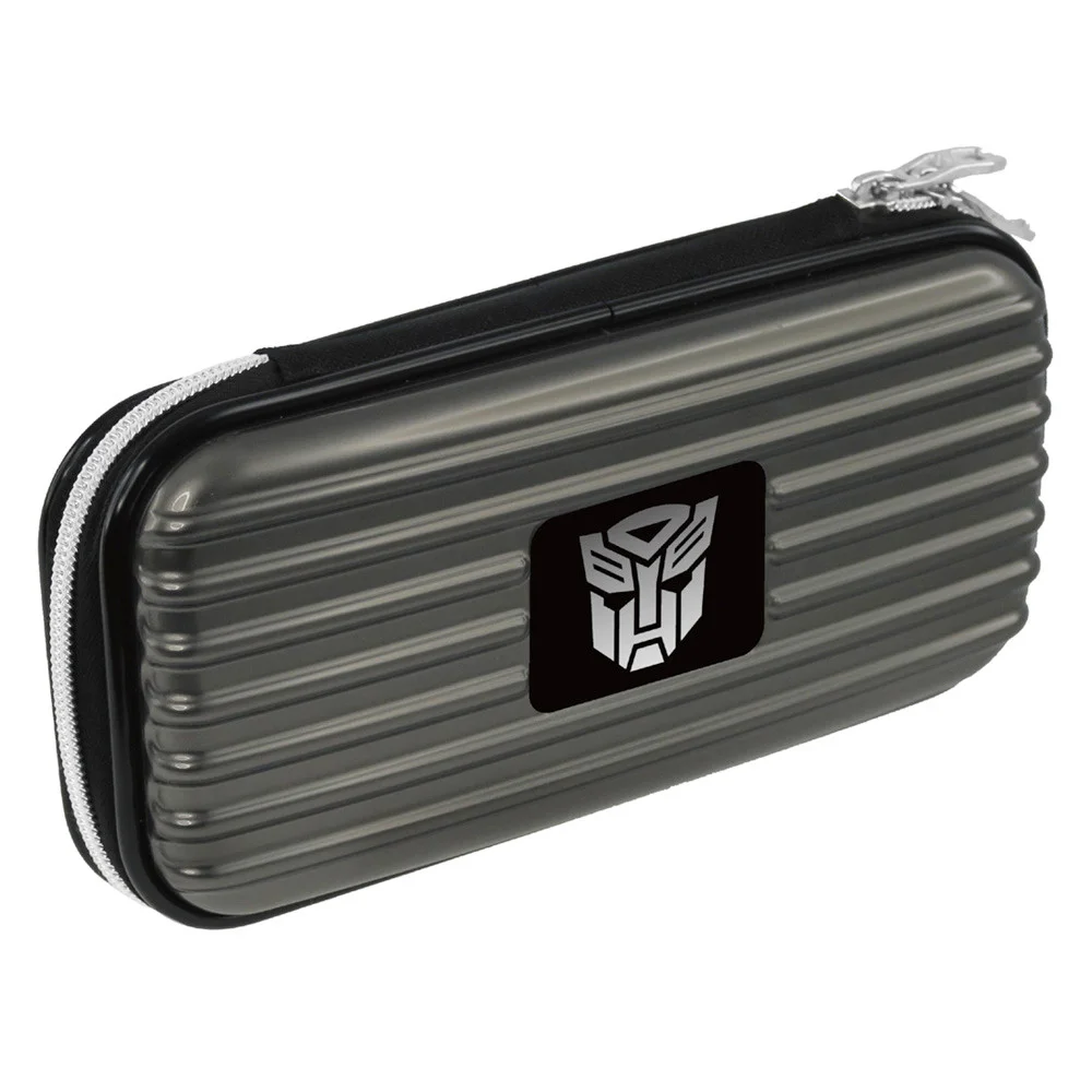 Transformers TF5 Har