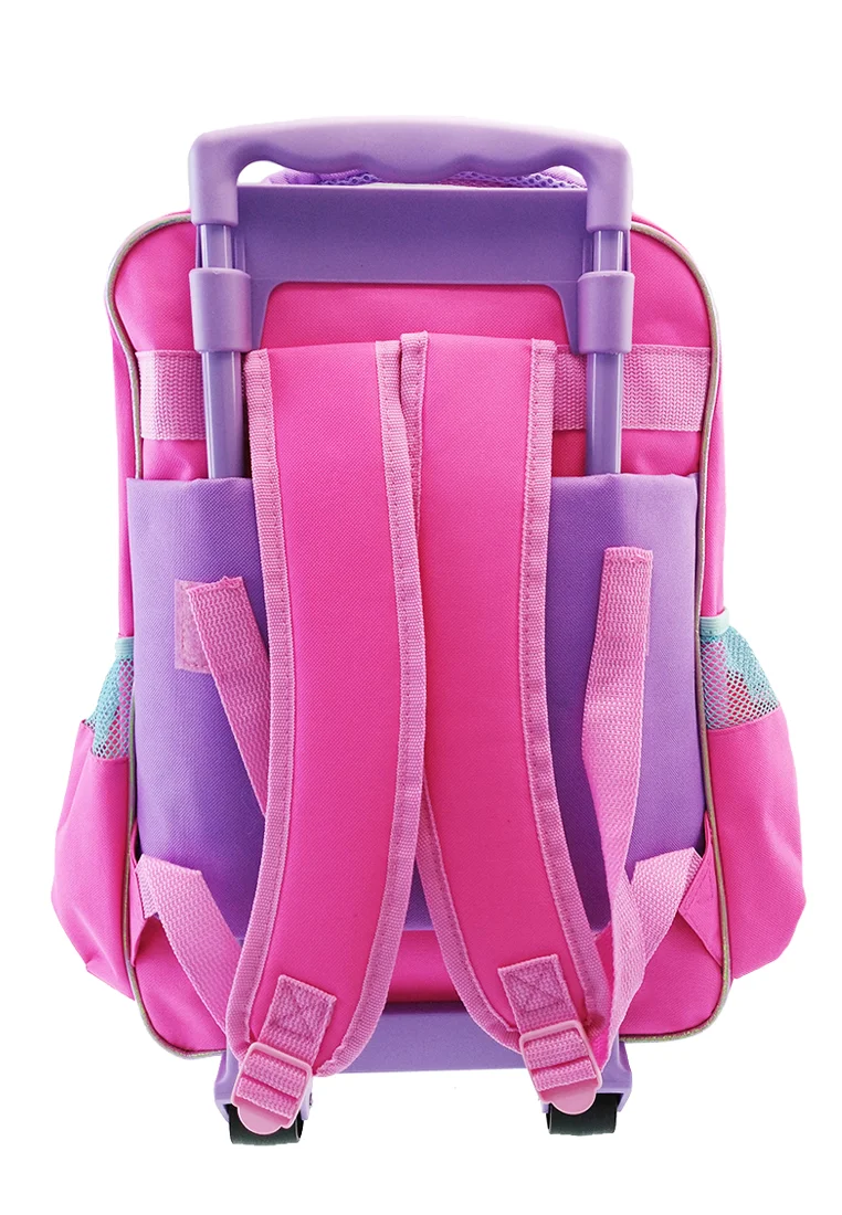Disney Sofia Smile P