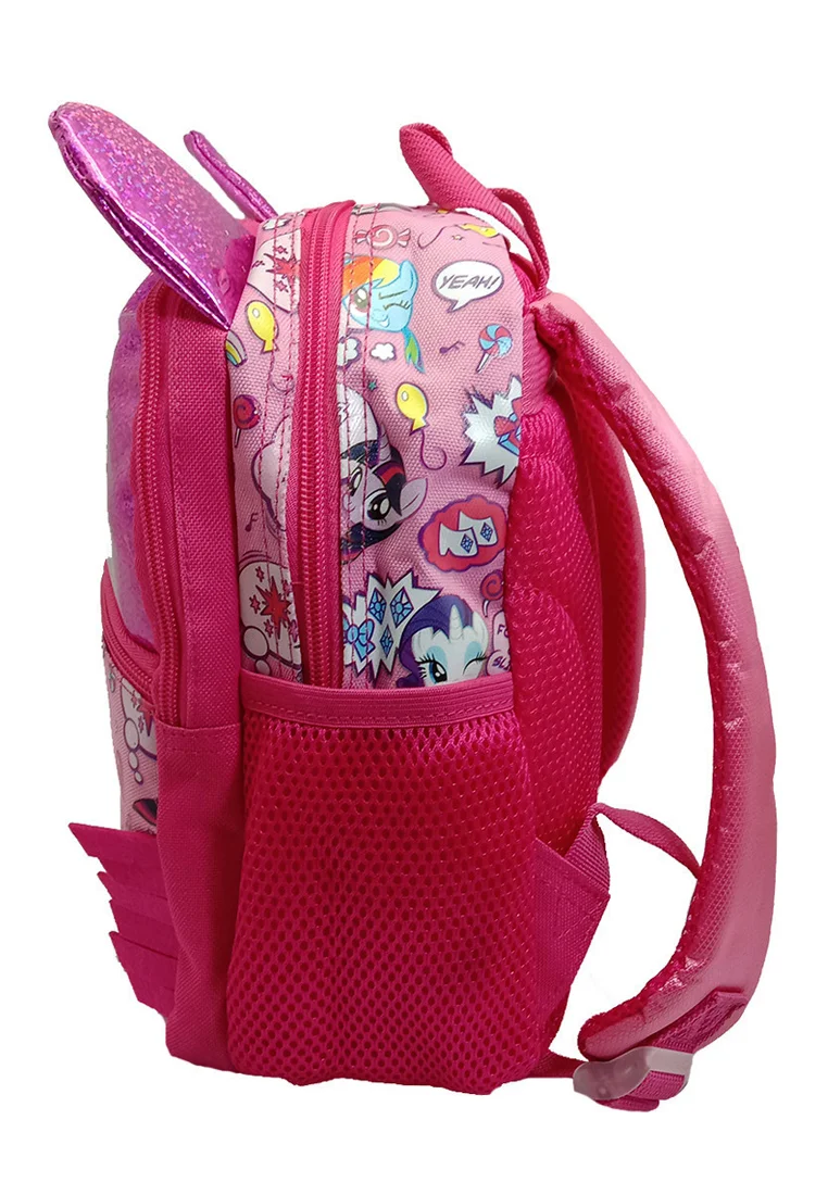 My Little Pony Shinn