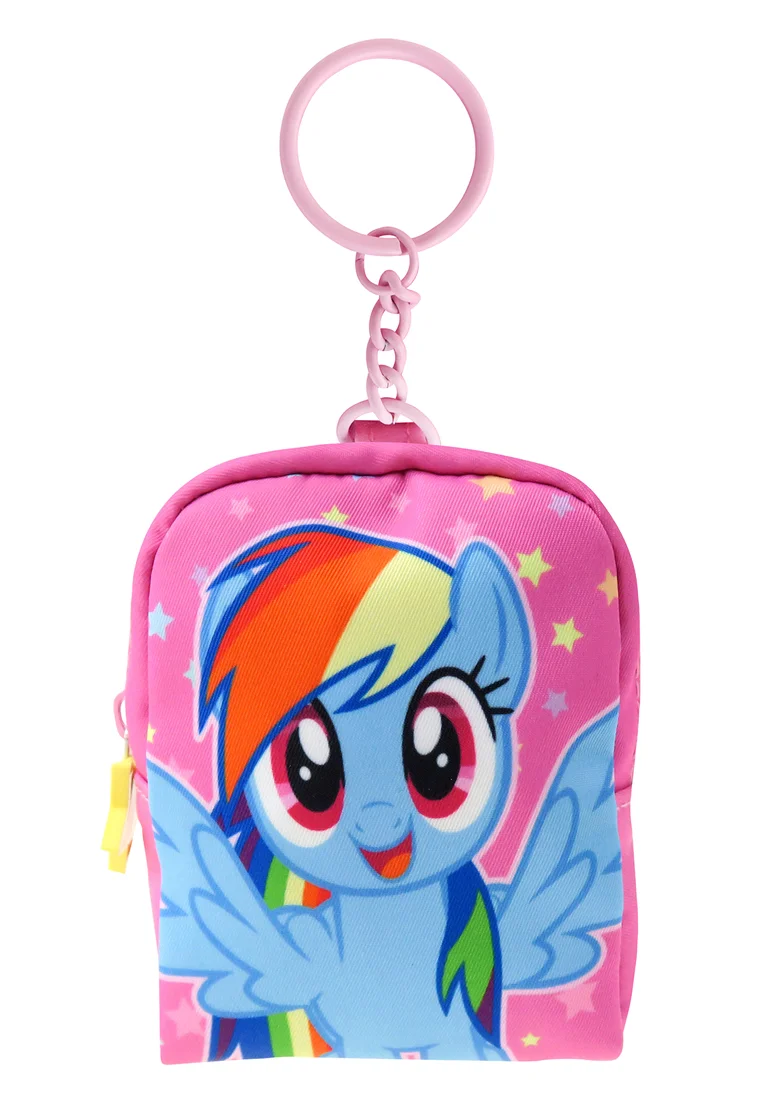 My Little Pony Rainb