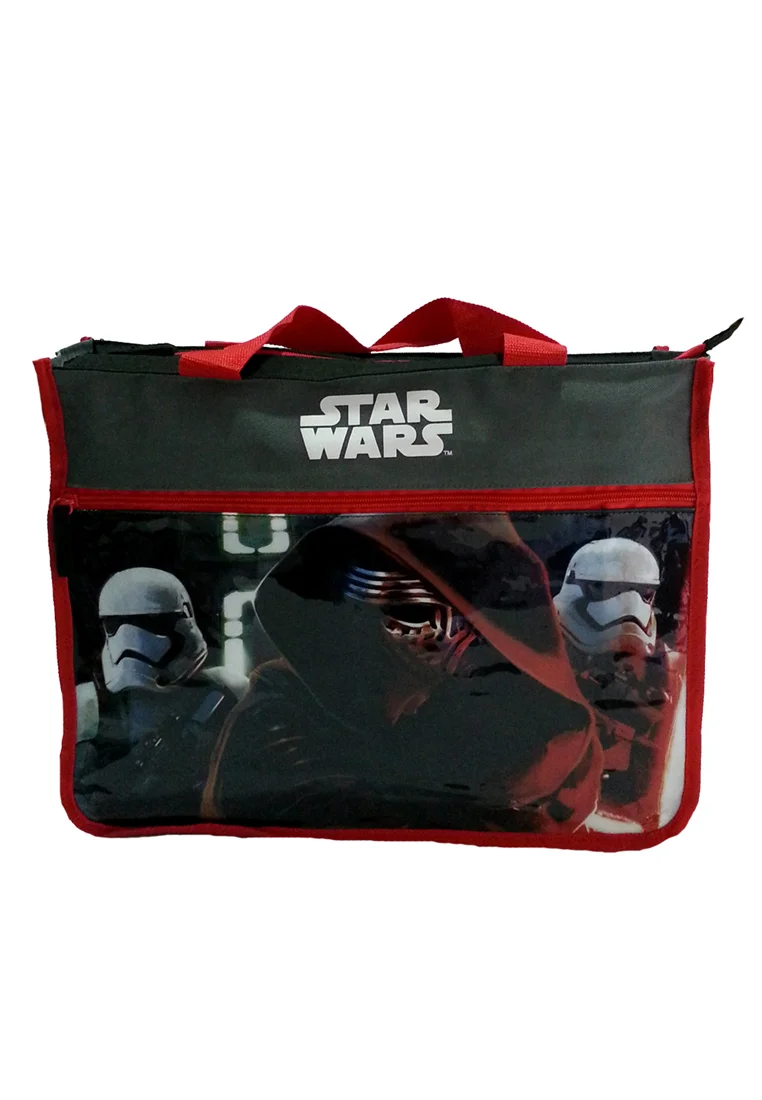Disney Star Wars Kyl