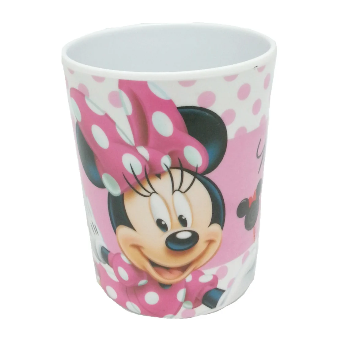 Disney Minnie Bow Me