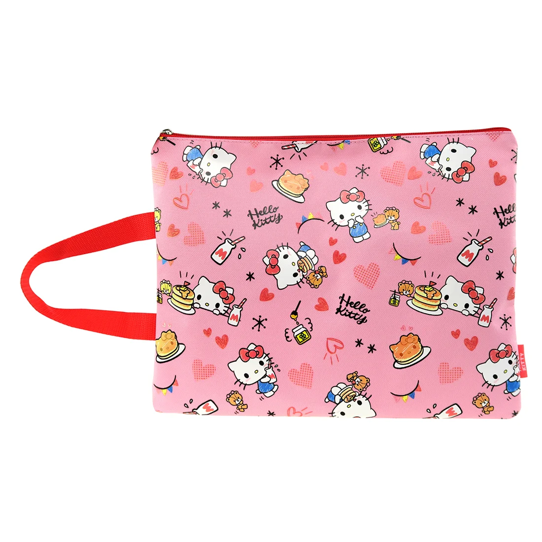 Hello Kitty A4 Penci