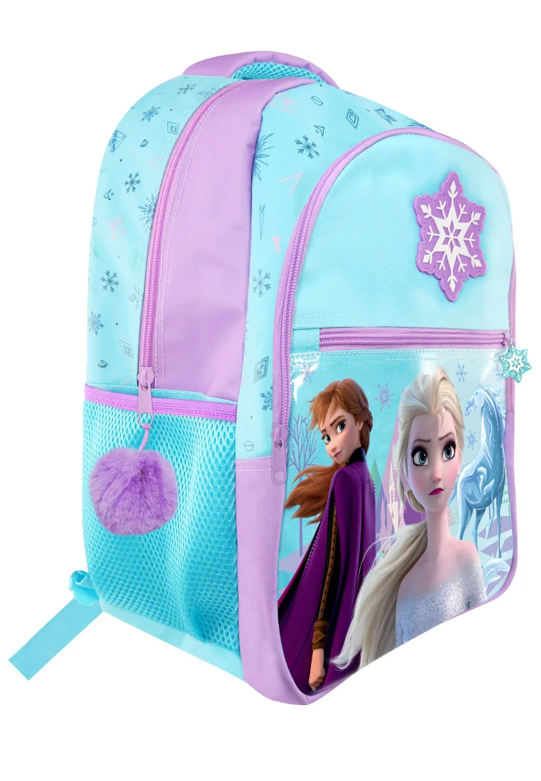 Disney Frozen 2 Snow