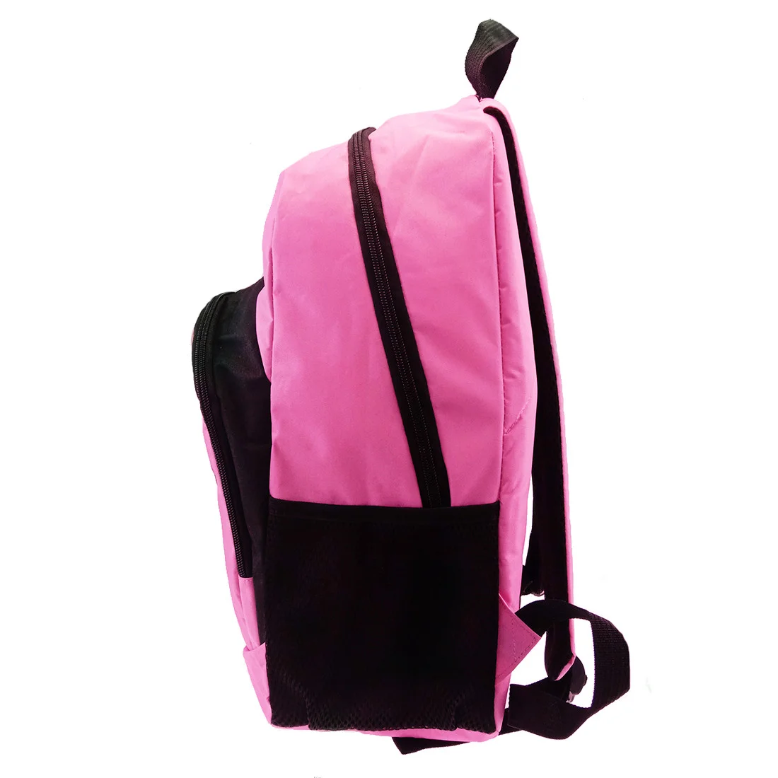 Hiku Pink The Way Te