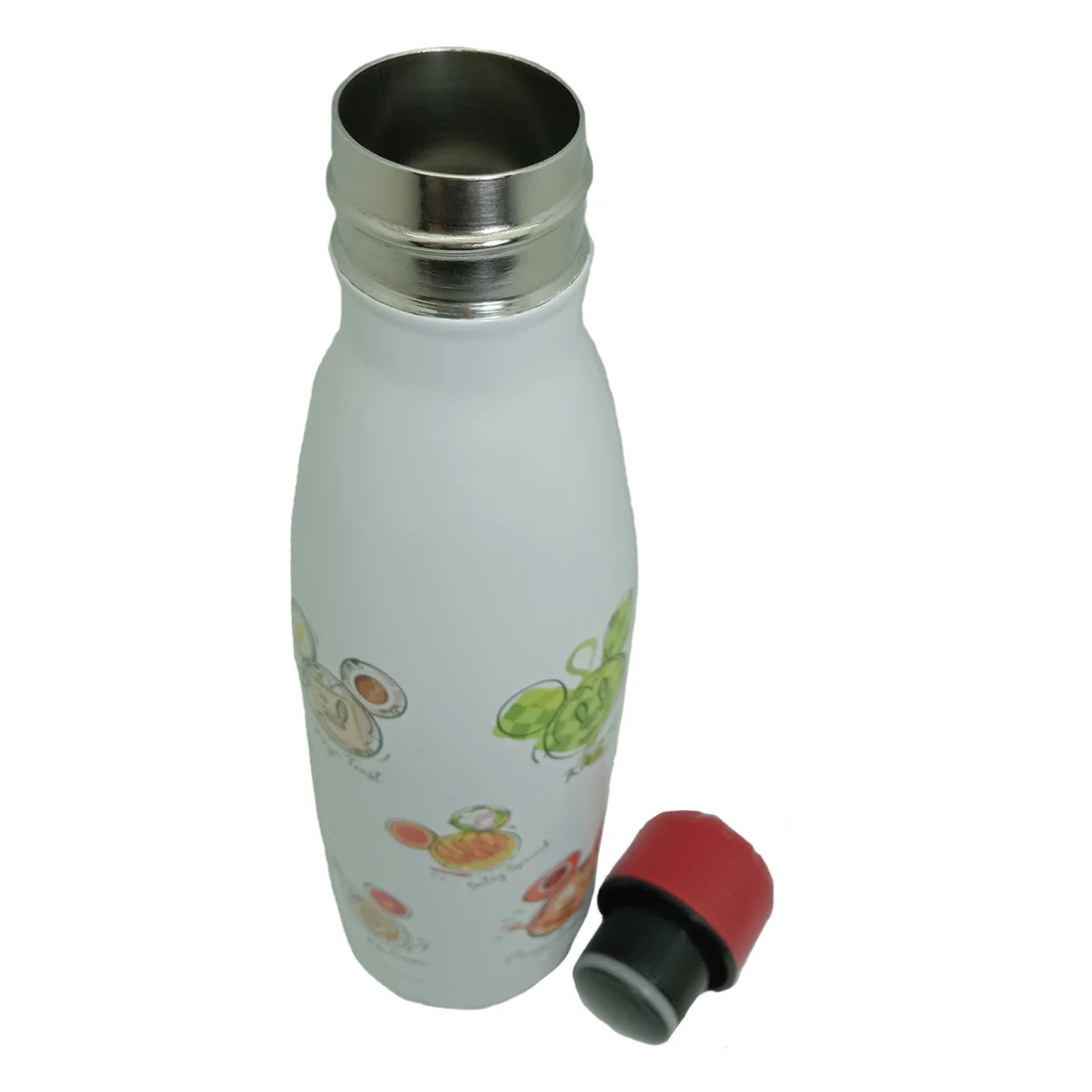 Disney Mickey Go Loc