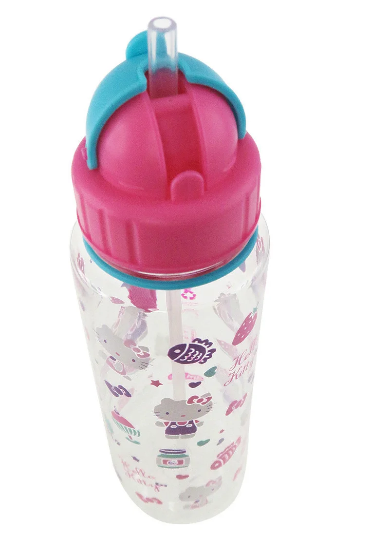 Hello Kitty Fruity T