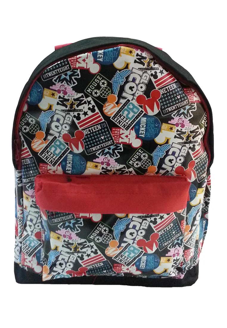 Disney Minnie Mouse