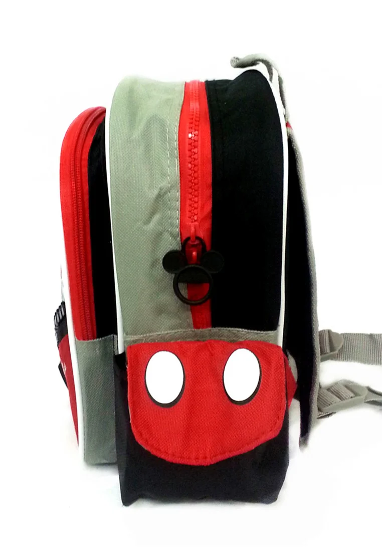 Disney Mickey Mouse