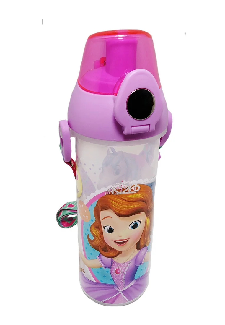 Disney Sofia Unicorn