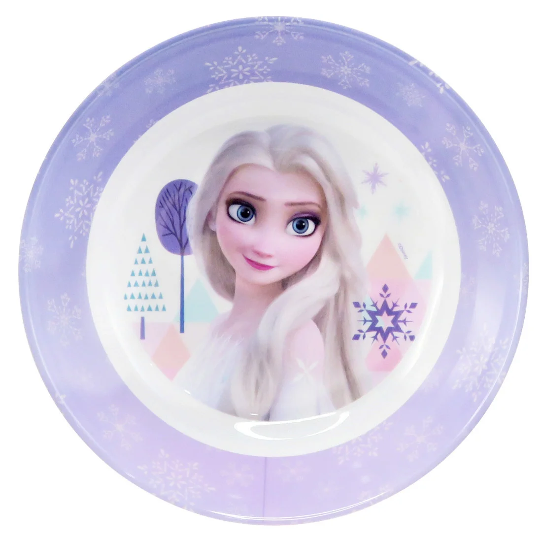 Disney Frozen II Els