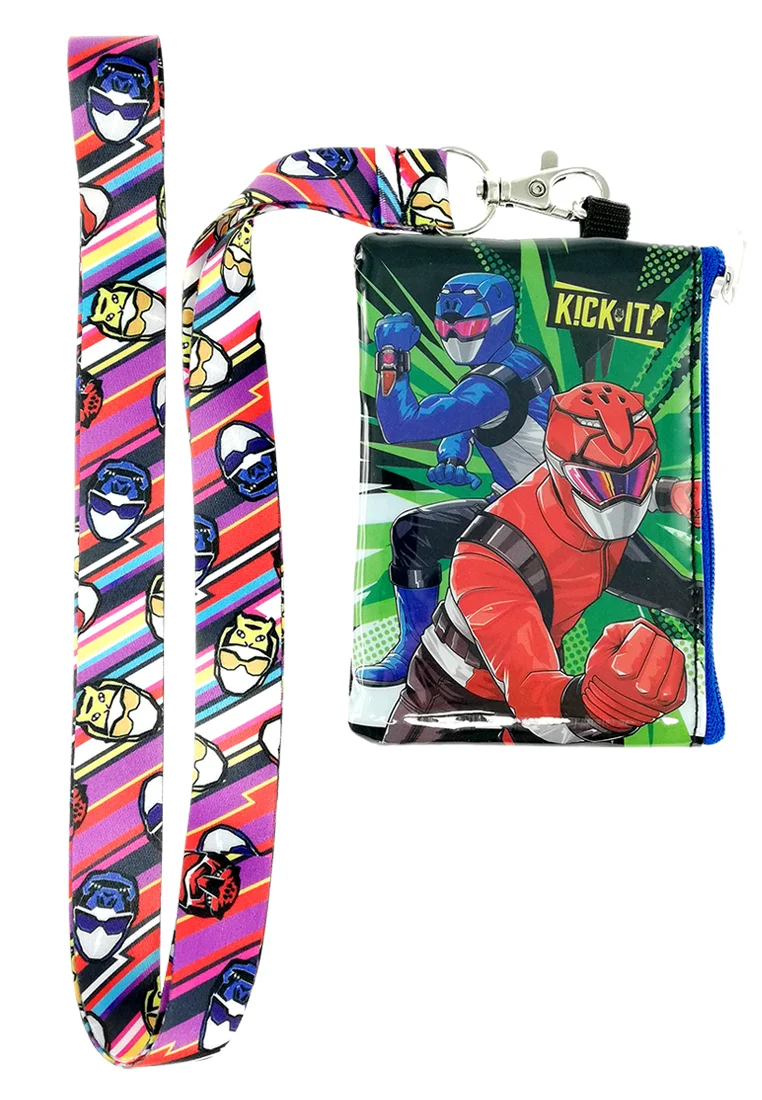 Power Ranger Beast M