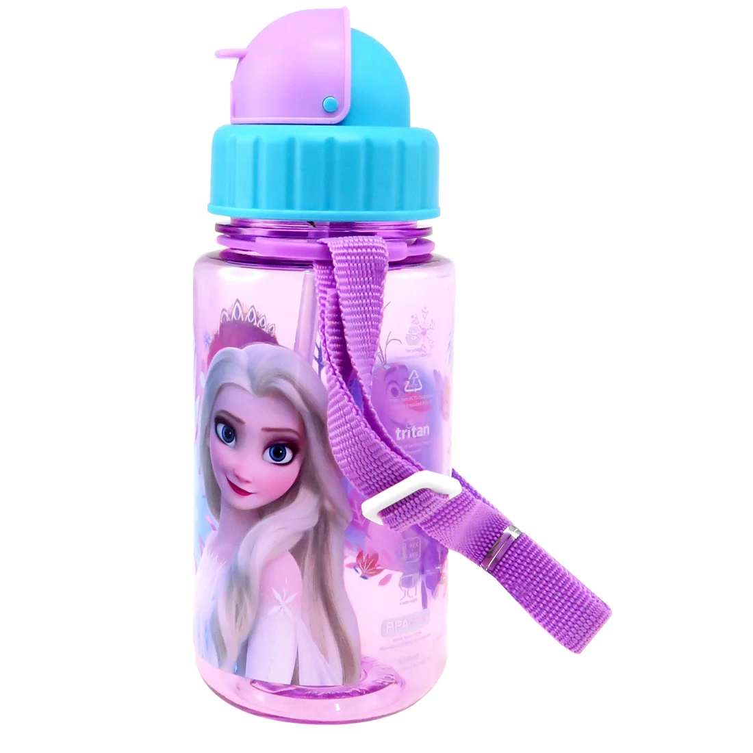 Disney Frozen II Sno