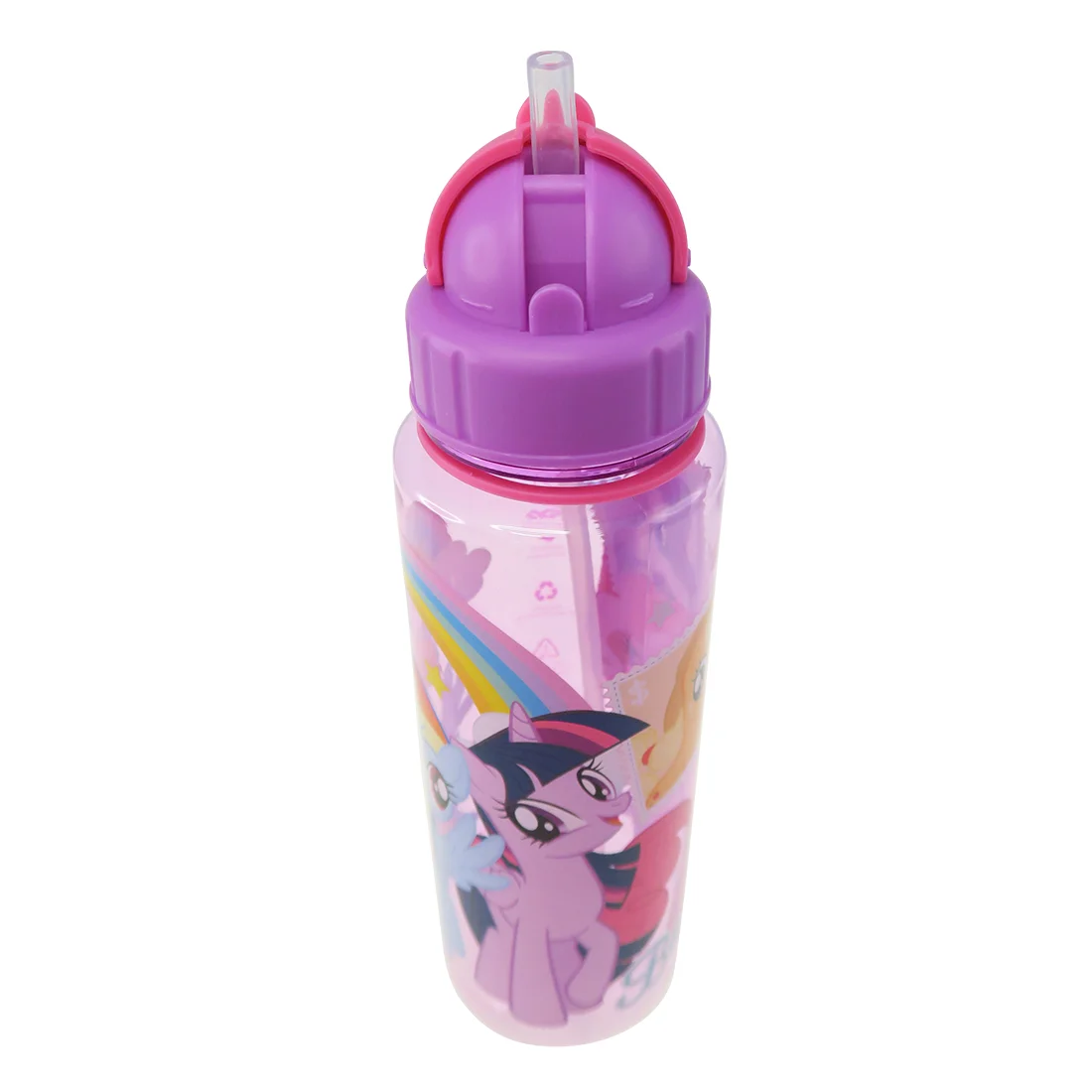My Little Pony Rainb