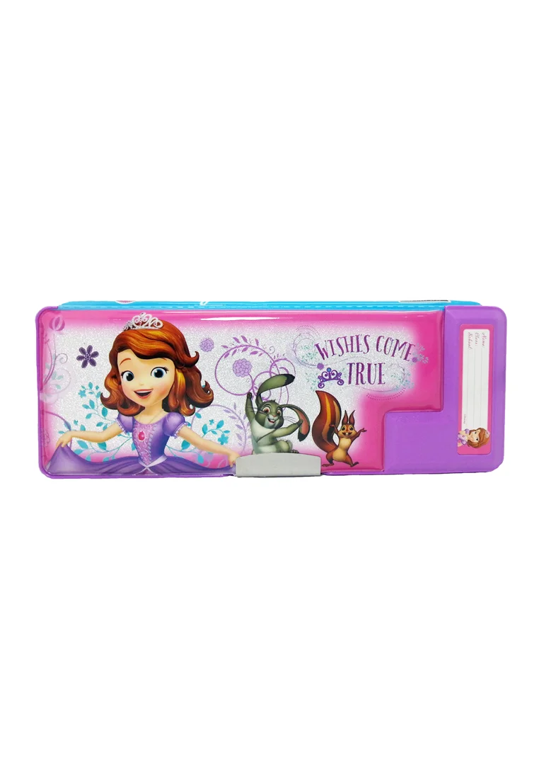 Disney Sofia Dreamin