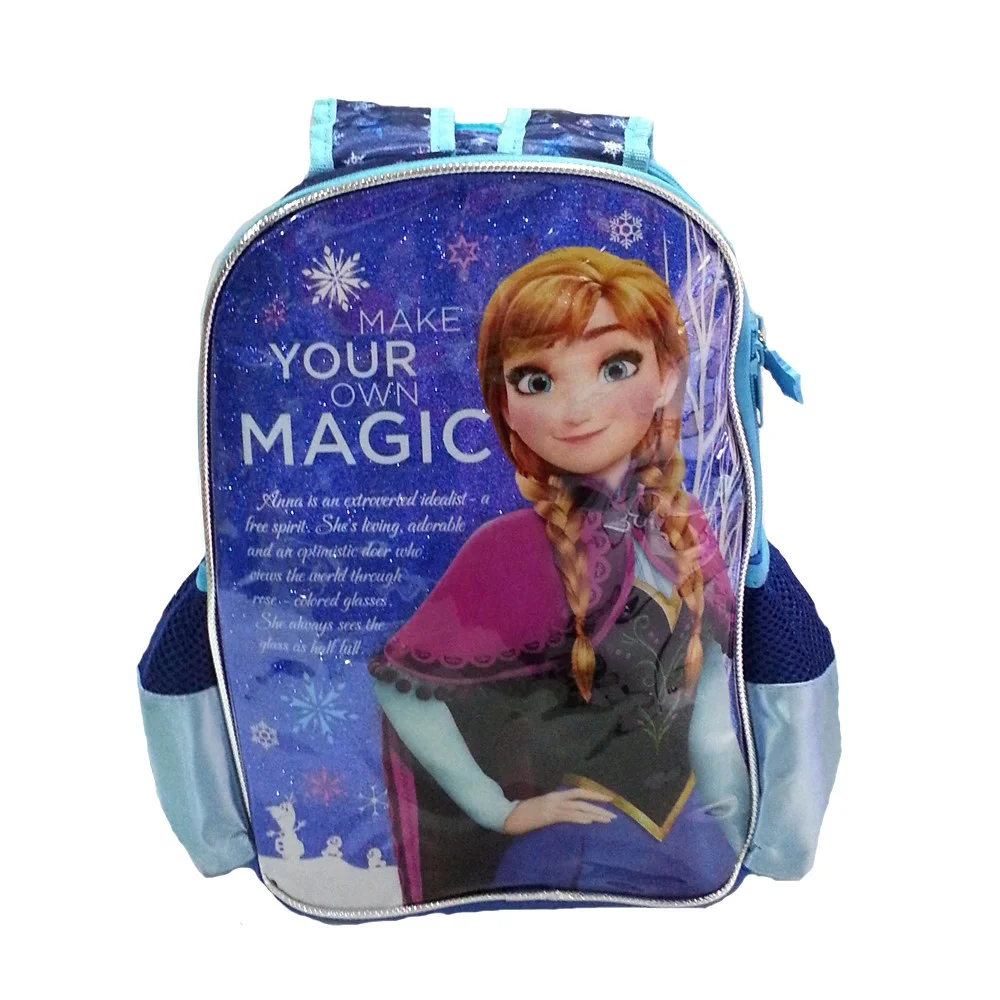 Disney Frozen Magic