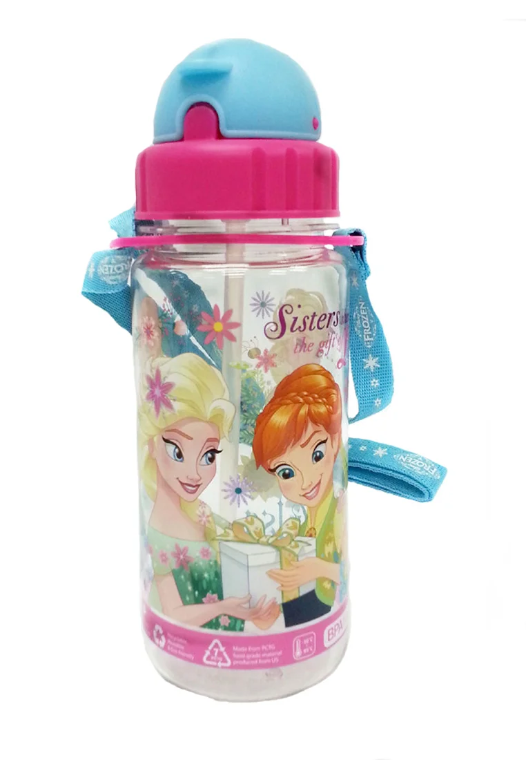 Disney Frozen Sister