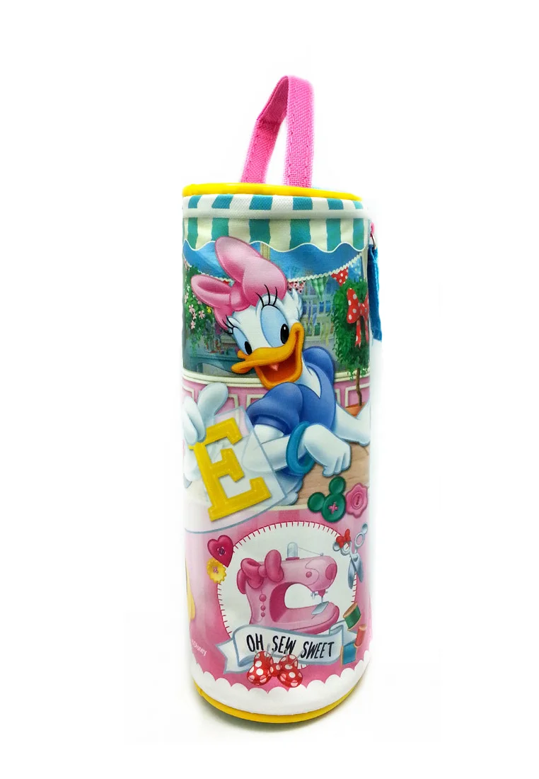 Disney Minnie Love R