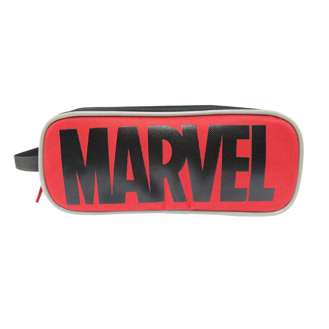 Disney Marvel Square