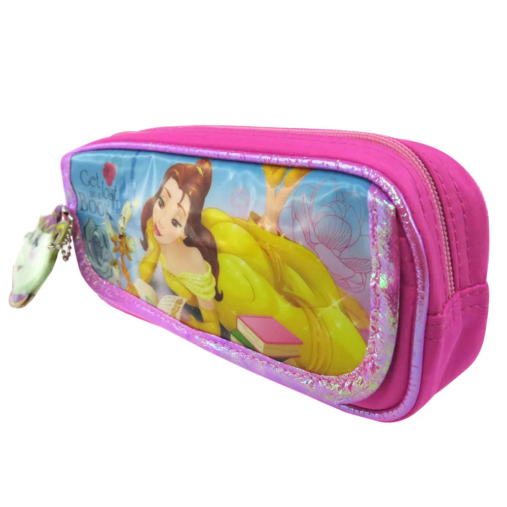Disney Princess BATB