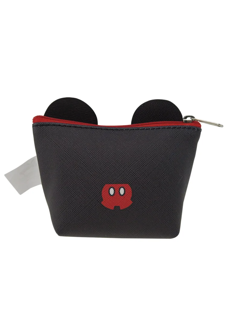 Disney Mickey Mouse