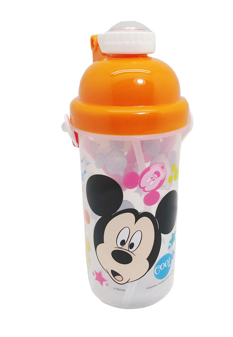 Disney Mickey Gosh P