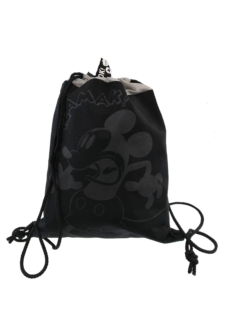 Disney Mickey Mouse