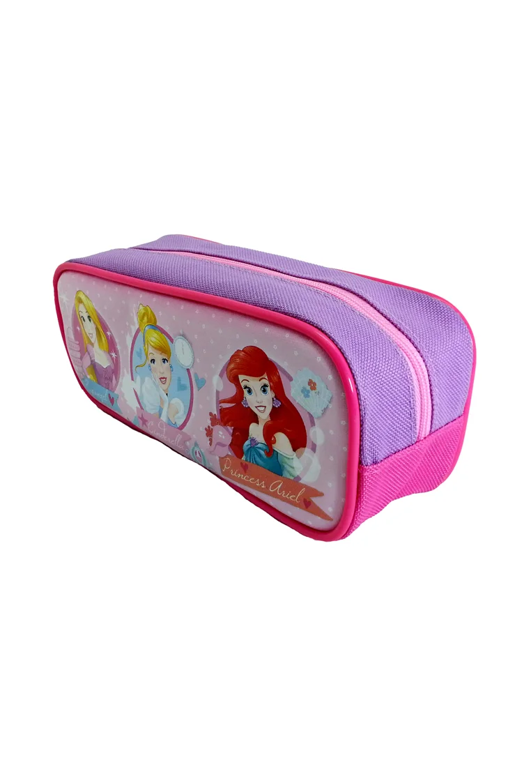 Disney Princess Litt