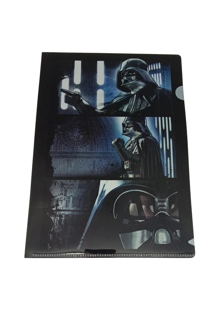Disney Star Wars Dar