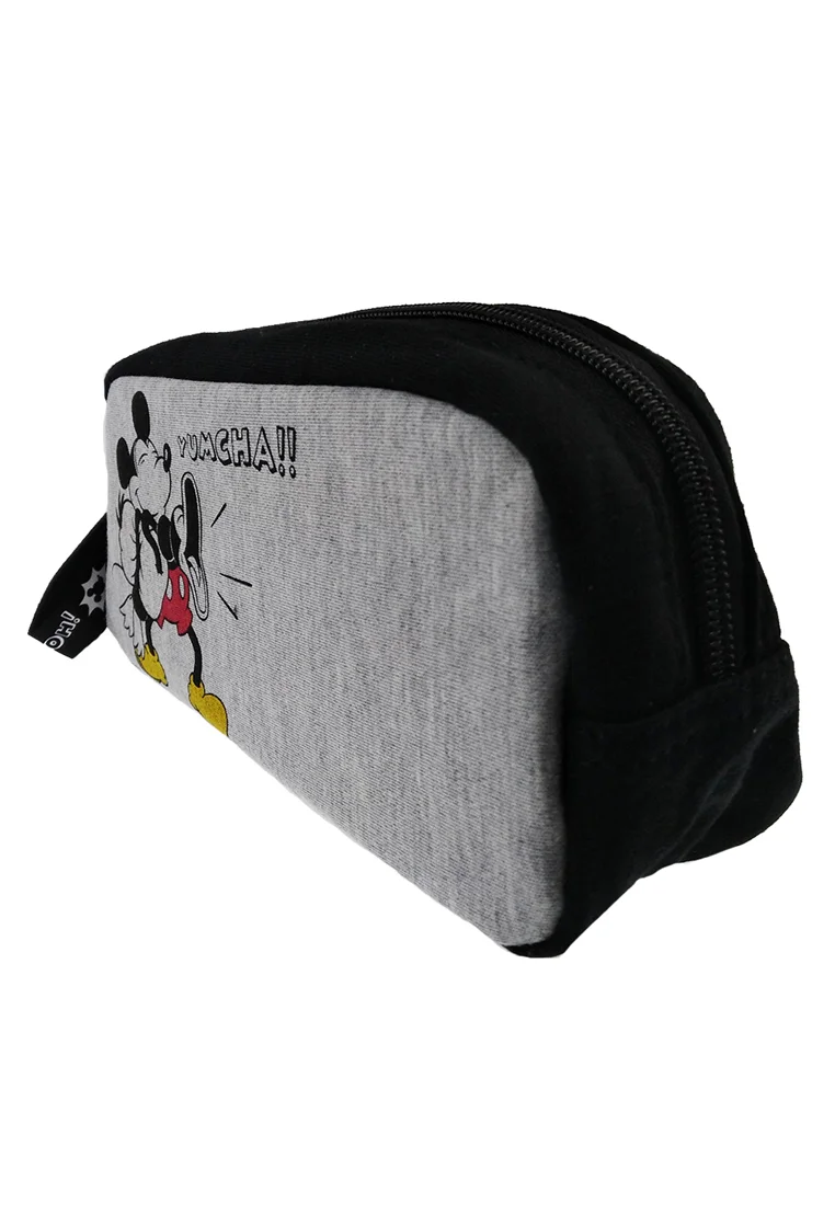Disney Mickey Mouse