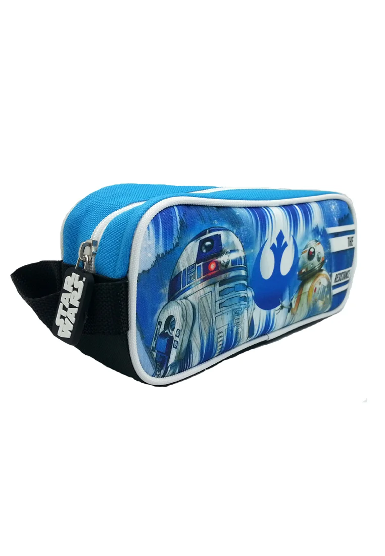 Disney Star Wars Res
