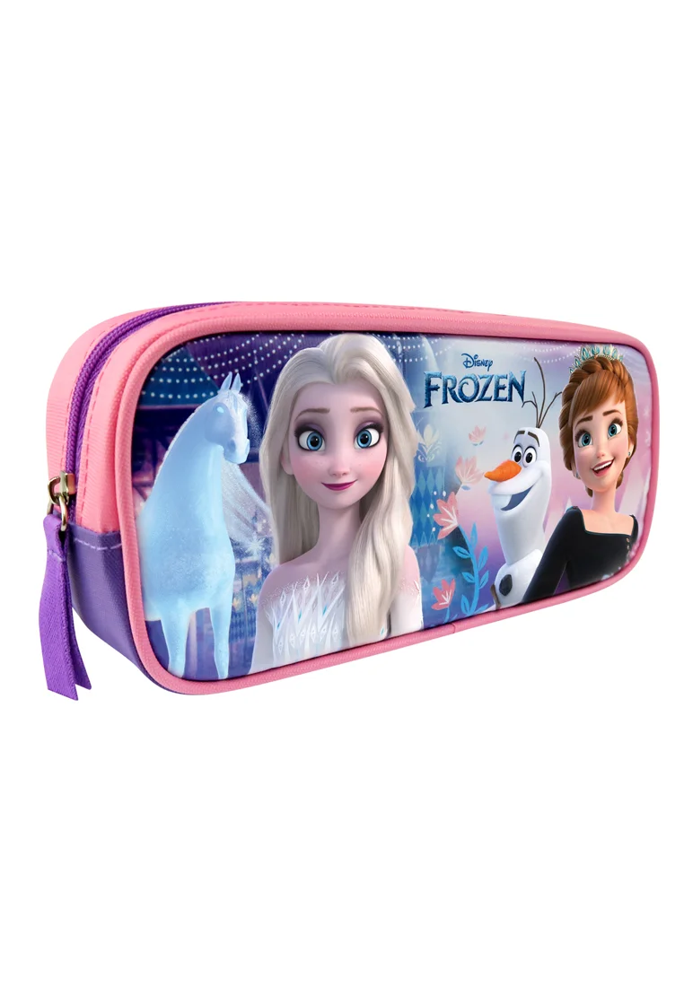 Disney Frozen 2 Blos