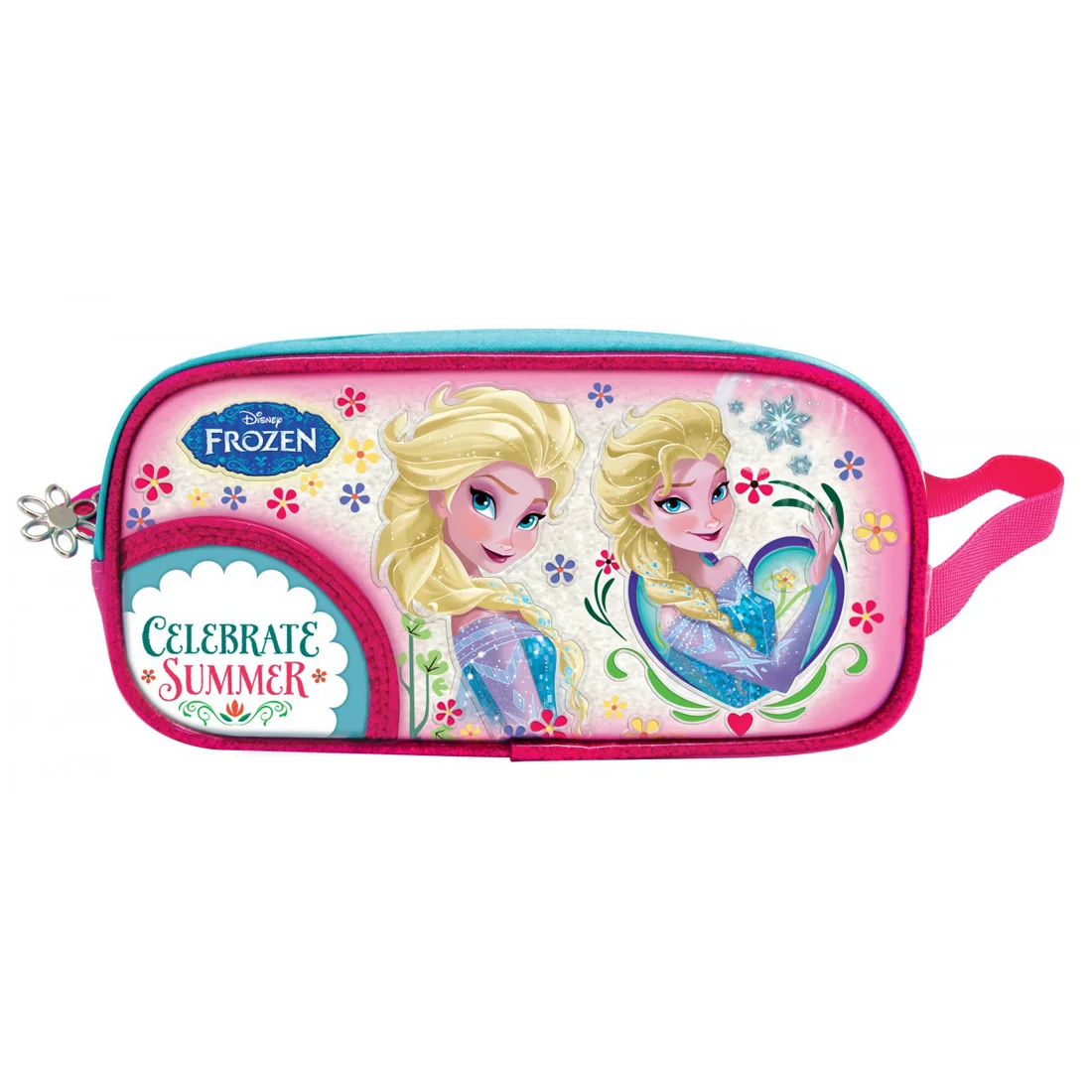 Disney Frozen Summer
