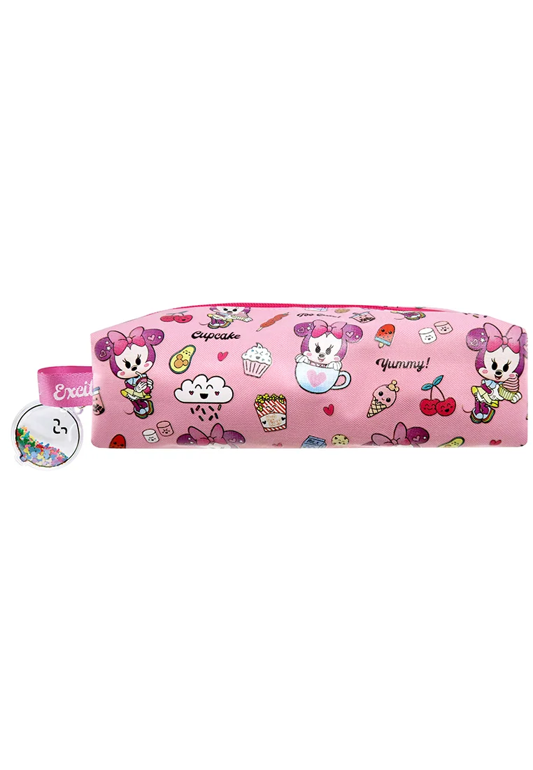 Disney Minnie Mouse