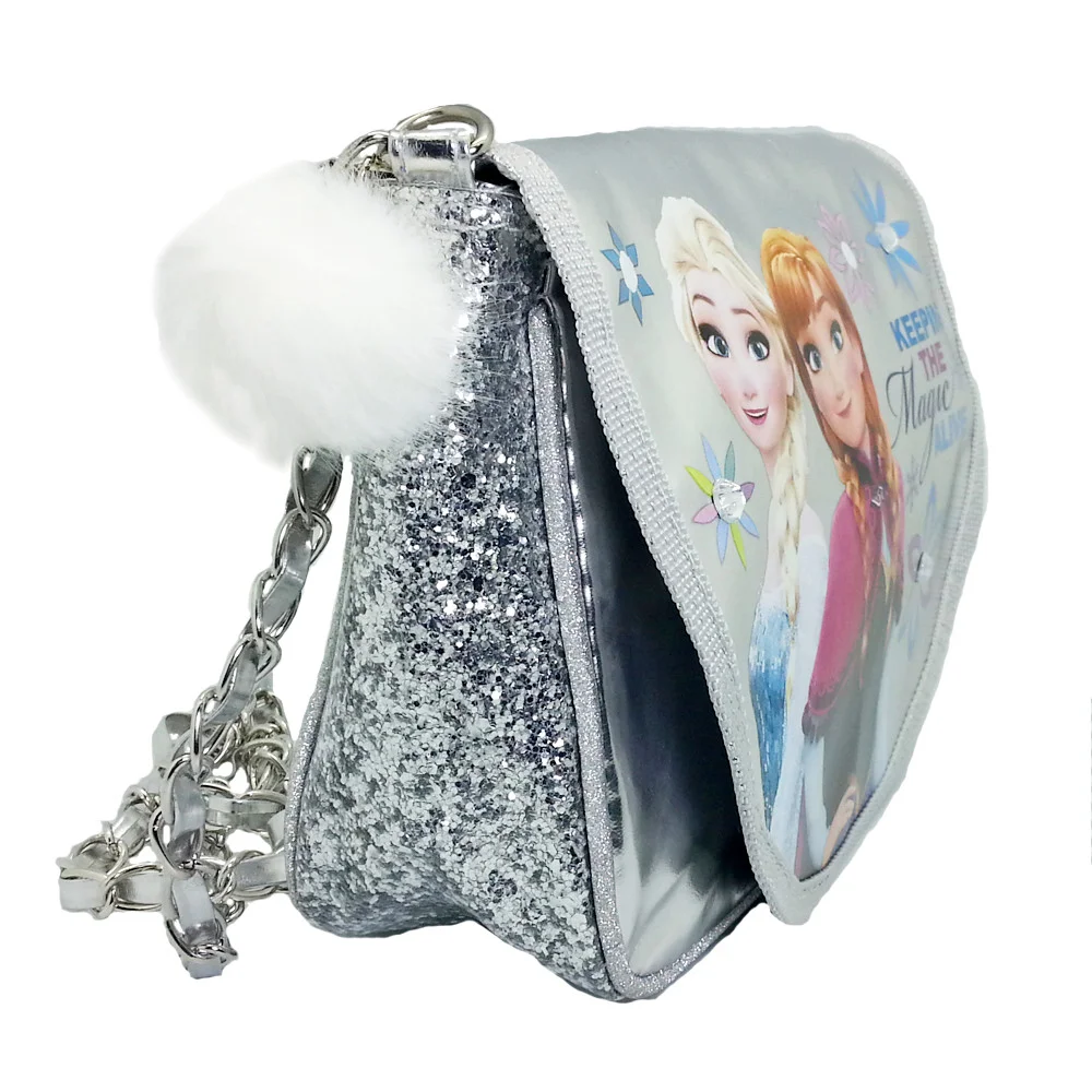 Disney Frozen Aglow