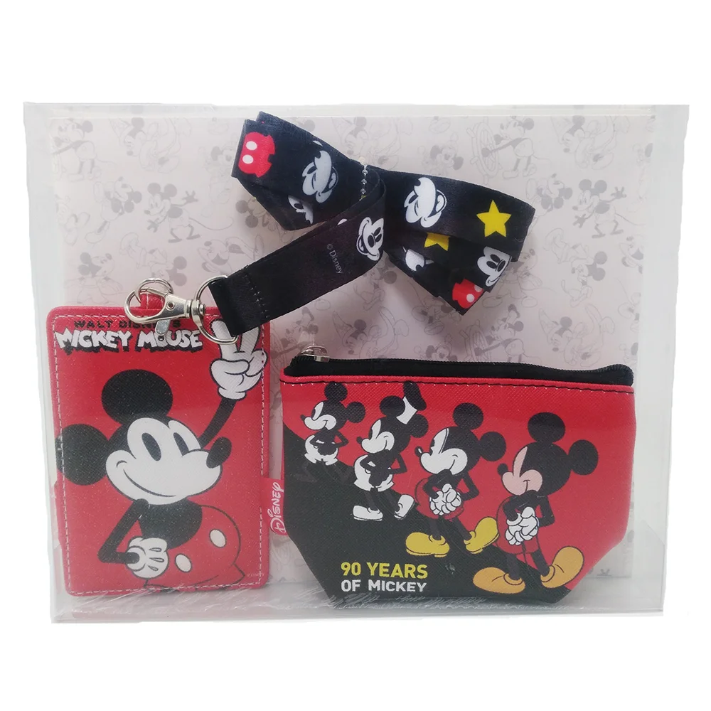 Disney Mickey Mouse